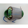 Статор для болгарки Vitals Ls 1275BX