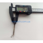 Щётки для болгарки для болгарки Vitals Ls 2324BRc power+
