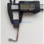 Щётки для болгарки для болгарки Vitals Ls 2324BRc power+