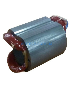 Статор для болгарки Vitals Ls 1286HLv