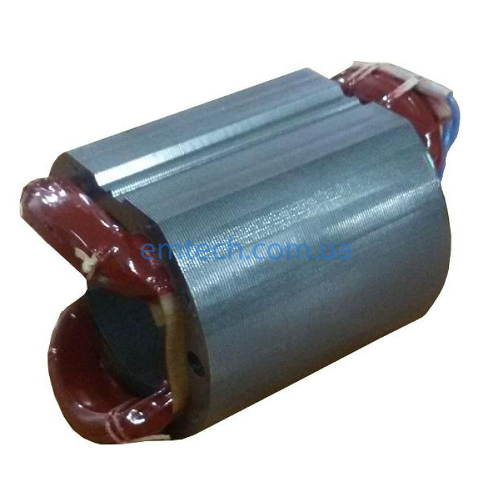 Статор для болгарки Vitals Ls 1286HLv