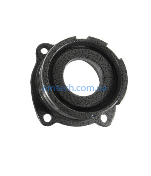 Корпус редуктора (низ) Ls 1272HL-5