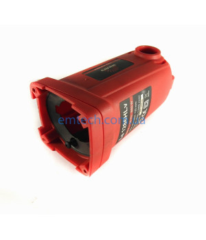 Корпус Ls 1286HLv-30