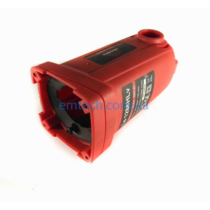 Корпус Ls 1286HLv-30