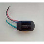 Регулятор обертів для УШМ Vitals Master Ls12110BRvc power+