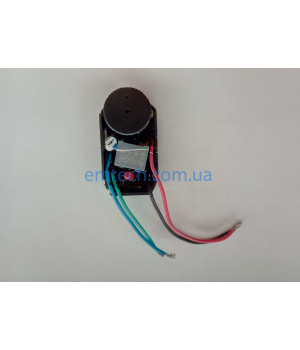 Регулятор оборотов для УШМ Vitals Master Ls12110BRvc power+