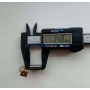 Щётка для веткоизмельчителя Vitals Zs 2240by