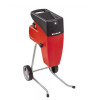 Запчастини для веткоподрібнювача Einhell GC-RS 2540