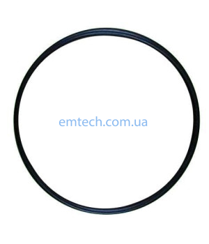Уплотнительное резиновое кольцо UW8010K-19 (шт.)