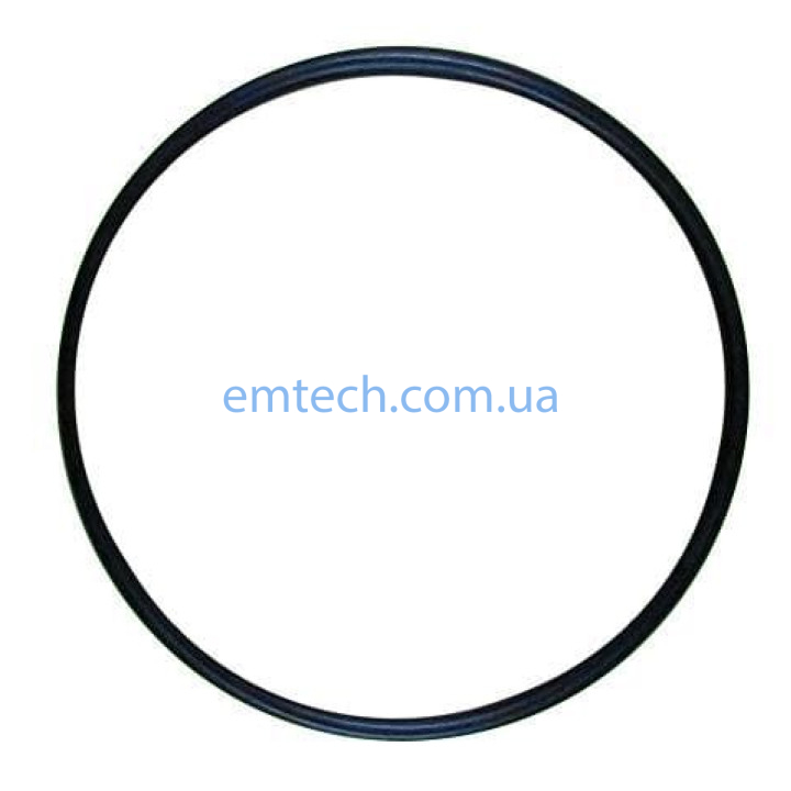 Уплотнительное резиновое кольцо UW8010K-19 (шт.)