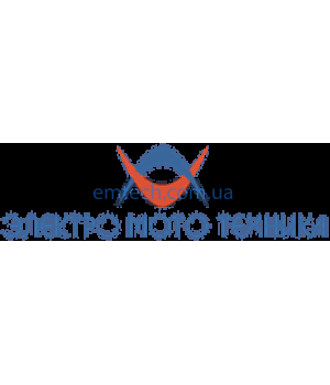 Коврик полиуретановый 300х490мм ВП-50