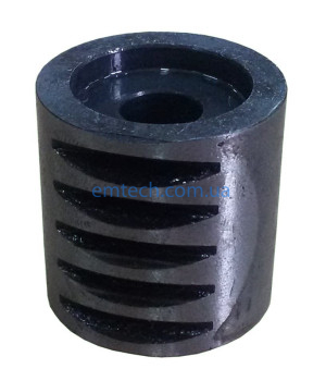 Муфта зубчатая PW16030, PW16030K2-24