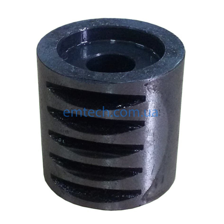 Муфта зубчатая PW16030, PW16030K2-24