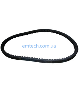 Ремень PW 16030K2-5
