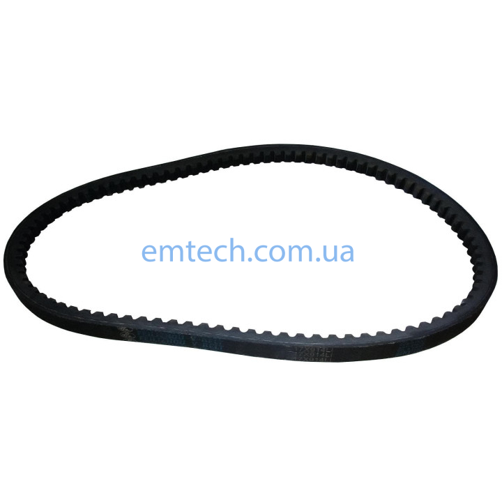 Ремень PW 16030K2-5