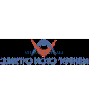 Подшипник 6006DU ВП-60К