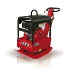 Запчастини для віброплити Biedronka PW16030, PW16030K2