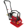 Biedronka PW8012K