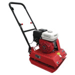 Запчасти для виброплиты Biedronka PW 9215K