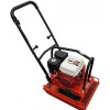 Biedronka PW9220K