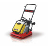 Biedronka PW9515BK