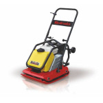 Запчасти для виброплиты Biedronka PW 9515BK